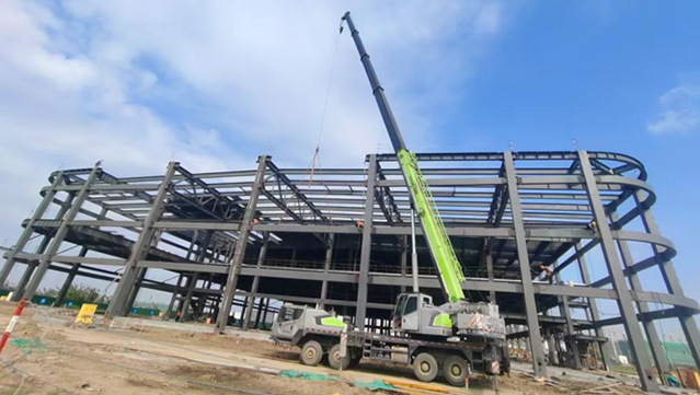 23fea5862-059d-458c-9b1f-8bc1e5f6deaf